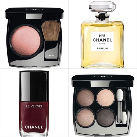 chanel new products 2018|highest rated chanel cosmetic.